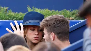 Probleme pentru Shakira. Motivul pentru care şi-a anulat turneul mondial
