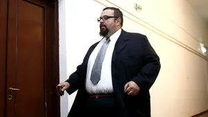 Piedone: Acum este 