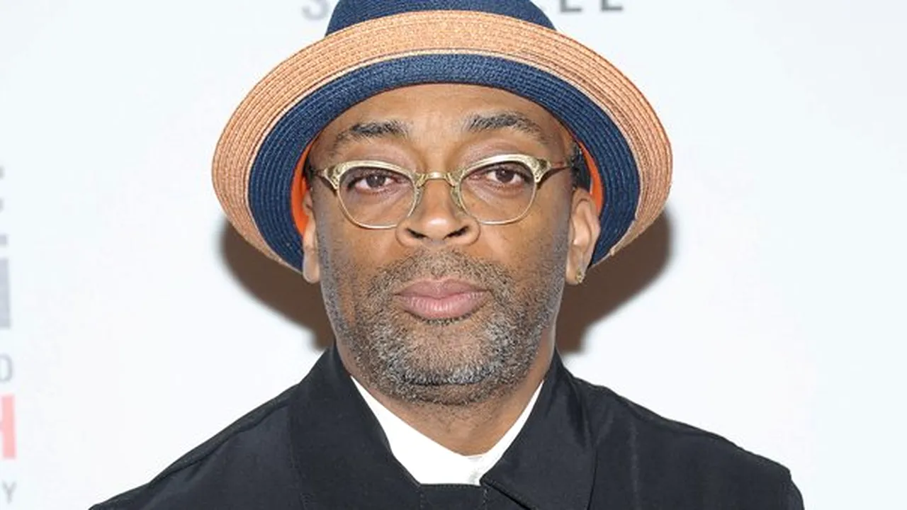 Spike Lee şi Jada Pinkett Smith boicotează gala premiilor Oscar