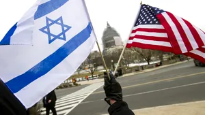 Israelul numeşte un apropiat al lui Netanyahu ambasador în SUA