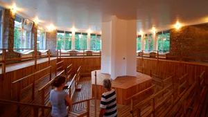 Metoda Covasna, tratamentul românesc unic de recuperare cardiovasculară