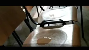 Clase goale la Liceul Teoretic Dăbuleni după ce mai mulţi elevi s-au simţit rău la şcoală. Directorul spune că a fost o „isterie”