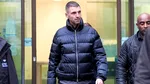 Fostul DJ al BBC, acuzat de încă două infracțiuni de agresiune sexuală. Are un total de 17 acuzații care implică nouă femei
