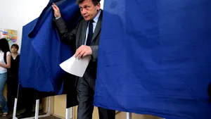 Romanian Liberal Party Did Not Convince Silent Majority To Vote – Liberal Leader
