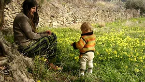 Românca de 27 de ani care a spus 