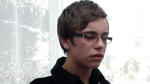 Narcis Iustin Ianău ar putea susţine un concert la o operă din Germania