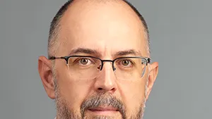 Kelemen Hunor: Trebuie un raport despre anularea alegerilor. Altfel va fi dezastru