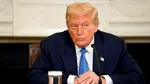 Donald Trump amenință că va trimite ICE pentru a asigura controalele de securitate în aeroporturi