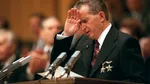 Nepot al lui Nicolae Ceaușescu, achitat pentru furt în Italia. A fost acuzat că a furat brânză în valoare de 60 de euro