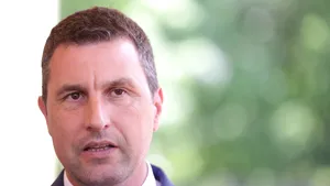 Pericol de inundaţii: ministrul Mediului a convocat Comitetul pentru situaţii de urgenţă