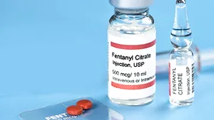 Motivul principal care a dus la decesul multor americani. A făcut mai multe victime decât COVID-19