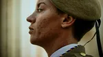 O țară nordică extinde recrutarea militară și la femei, pe fondul amenințării ruse. Când intră în vigoare măsura