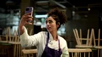 Comportamentul de consum din online se schimbă accelerat: utilizatorii compară mai mult și decid mai rapid