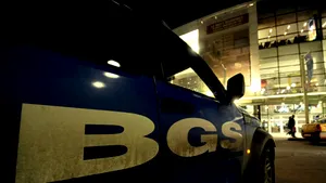 Grupul BGS vrea să listeze la Bursa din New York 30% din acţiuni