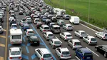 Italia amână cu un an interdicția pentru mașinile diesel Euro 5. Ce se întâmplă acum în Lombardia