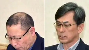 Doi deţinuţi sud-coreeni acuzaţi de spionaj au acordat interviuri pentru CNN la Phenian -VIDEO