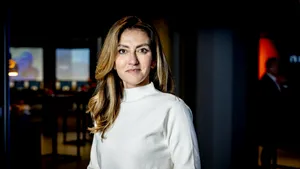 Olanda alocă aproape 300 de milioane de euro pentru drone destinate Ucrainei