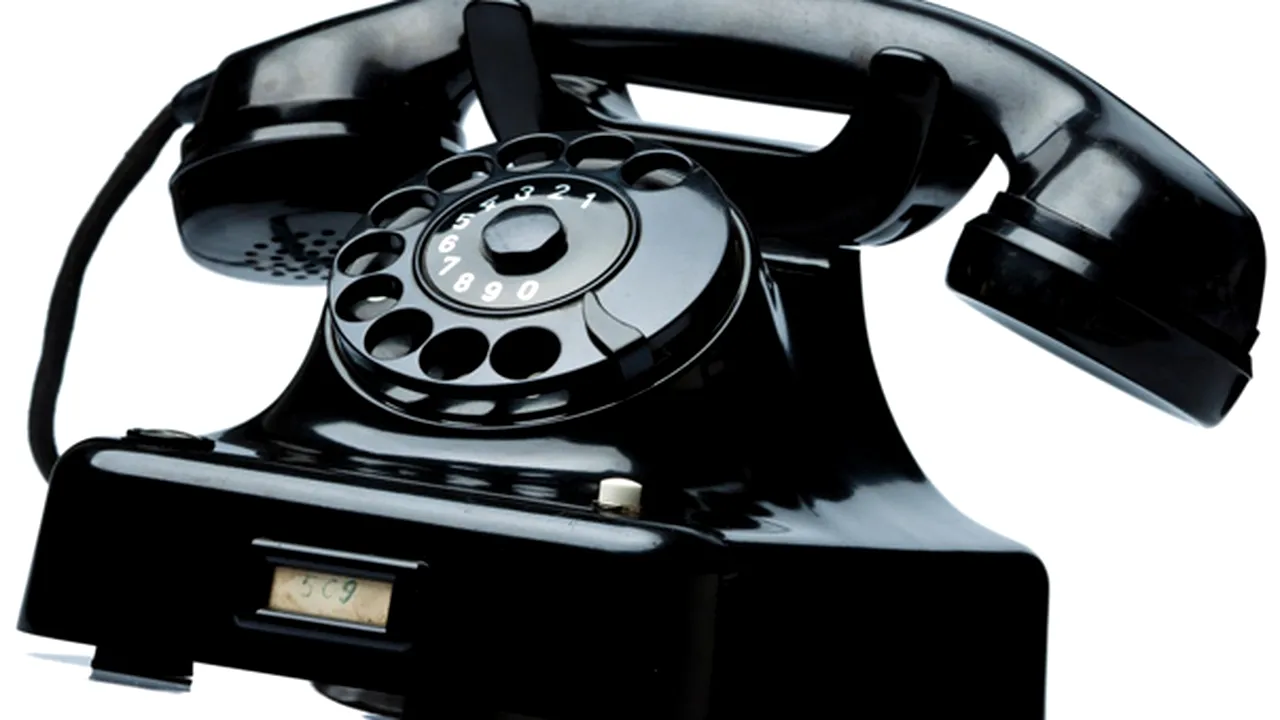 Premieră după 15 ani: Cuba şi Statele Unite au restabilit liniile telefonice directe