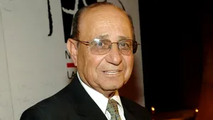 A murit tatăl lui Andre Agassi. Controversatul Mike Agassi, descris ca fiind „violent şi agresiv”