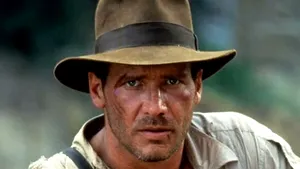 Indiana Jones, recreat în 3D, revine într-un joc video de aventură