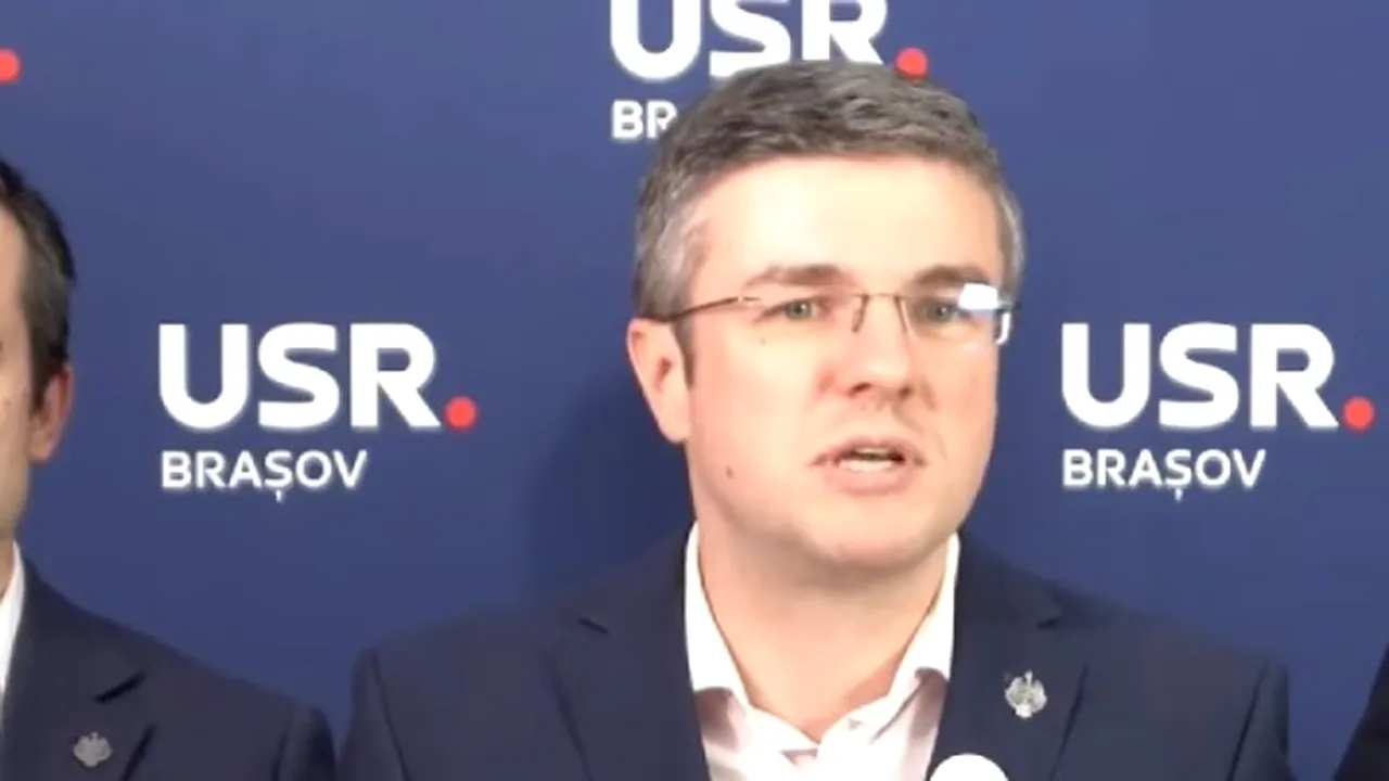 FPTR cere scuze publice din partea lui Irineu Darău: Turismul nu este partea semnificativă a evaziunii fiscale