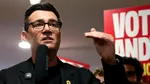 Cine este Andy Burnham, omul care ar putea deveni următorul prim-ministru al Marii Britanii