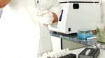 Medicament „esențial” împotriva cancerului de sân. Testele de sânge încep să transforme tratamentul