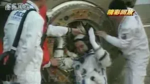 China face progrese în cucerirea spaţiului: Va avea o nouă bază pentru construirea de rachete