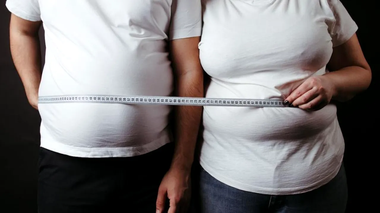 Cum să pierzi din greutate în 10 zile. Nimic despre dietă

