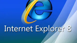 Foloseşti Internet Explorer? Datele tale personale ar putea fi în pericol