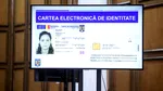 Vechiul buletin dispare treptat. Ce se schimbă pentru români odată cu extinderea cărții electronice de identitate