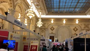 Târgul Naţional Imobiliar: Preţurile locuinţelor au crescut cu 3,7% în ultimul an, iar oferta, cu 6%