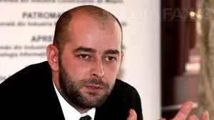 FORT: Jumătate din angajaţii de la controlul CNADNR nu au bacalaureatul şi semnează procese verbale de sute de milioane