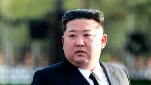 Kim Jong Un promite să accelereze dezvoltarea forțelor armate, invocând modernizările militare ale SUA și Coreei de Sud