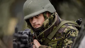 Doi militari turci au murit în Siria 