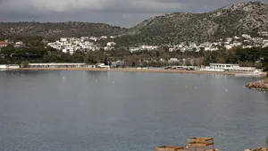 Grecia a revizuit condiţiile de intrare în ţară, inclusiv pentru turişti