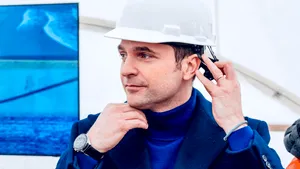 Romgaz: Cerere în instanță pentru dizolvarea Greenpeace România