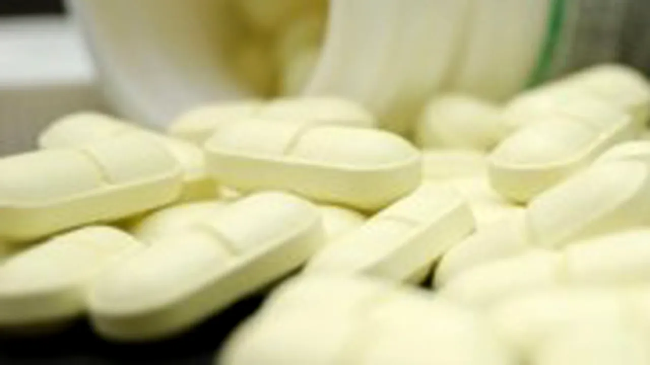 COVID-19 ar putea fi istorie. Compania japoneză Shionogi a pus la punct o pilulă care elimină rapid virusul