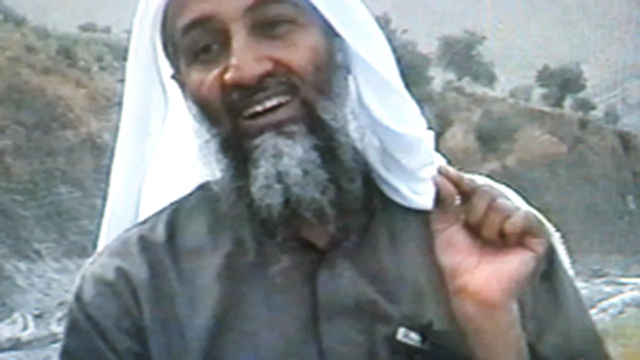 Gruparea al-Qaida a atins nivelul maxim de pregătire după 11 septmebrie 2001 -raport