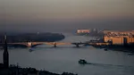 Blocaj pe Dunăre: 80 de nave așteaptă să ajungă în porturile Ucrainei