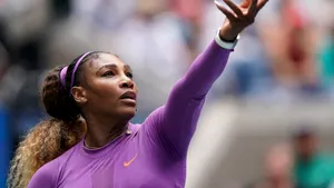 Jim Courier, fost lider mondial: Unicul obiectiv al Serenei Williams este un titlu de Mare Şlem 