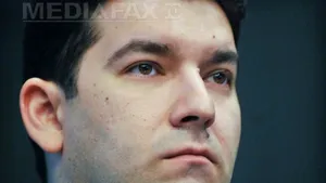 Guvernul vrea refinanţarea certificatelor de trezorerie prin titluri de stat în euro