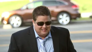 Chastity Bono, fiica lui Cher, a devenit oficial bărbat