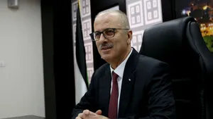 Autoritatea Palestiniană condamnă acordul dintre Israel şi Emiratele Arabe Unite şi retrage ambasadorul din Abu Dhabi 