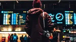 Arta concediului fără plan: lecția spaniolilor despre vacanțele improvizate