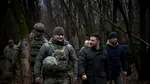 Războiul din Ucraina, ziua 1075. Şeful NATO sugerează planuri „secrete” pentru negocierile de pace / Ucraina şi Rusia se acuză reciproc pentru un atac mortal asupra unui internat din regiunea Kursk / Zelenski: Aderarea Ucrainei la NATO este cea mai „ieftină” garanţie de securitate şi o „victorie” pentru Trump