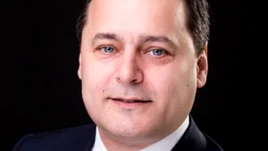 Soluţia pentru repornirea economiei, în viziunea unui antreprenor român. Ce crede Marius Ghenea