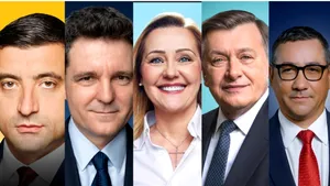 Alegeri prezidențiale 2025: Ce promisiuni au făcut principalii candidați românilor pentru viitorul țării