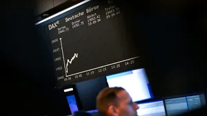 Starea de spirit a piețelor europene se înrăutățește pe fondul incertitudinii politice din Franța