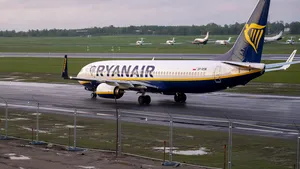 SUA taxează Belarus după ce au deturnat un avion pentru arestarea forţată a unui disident 